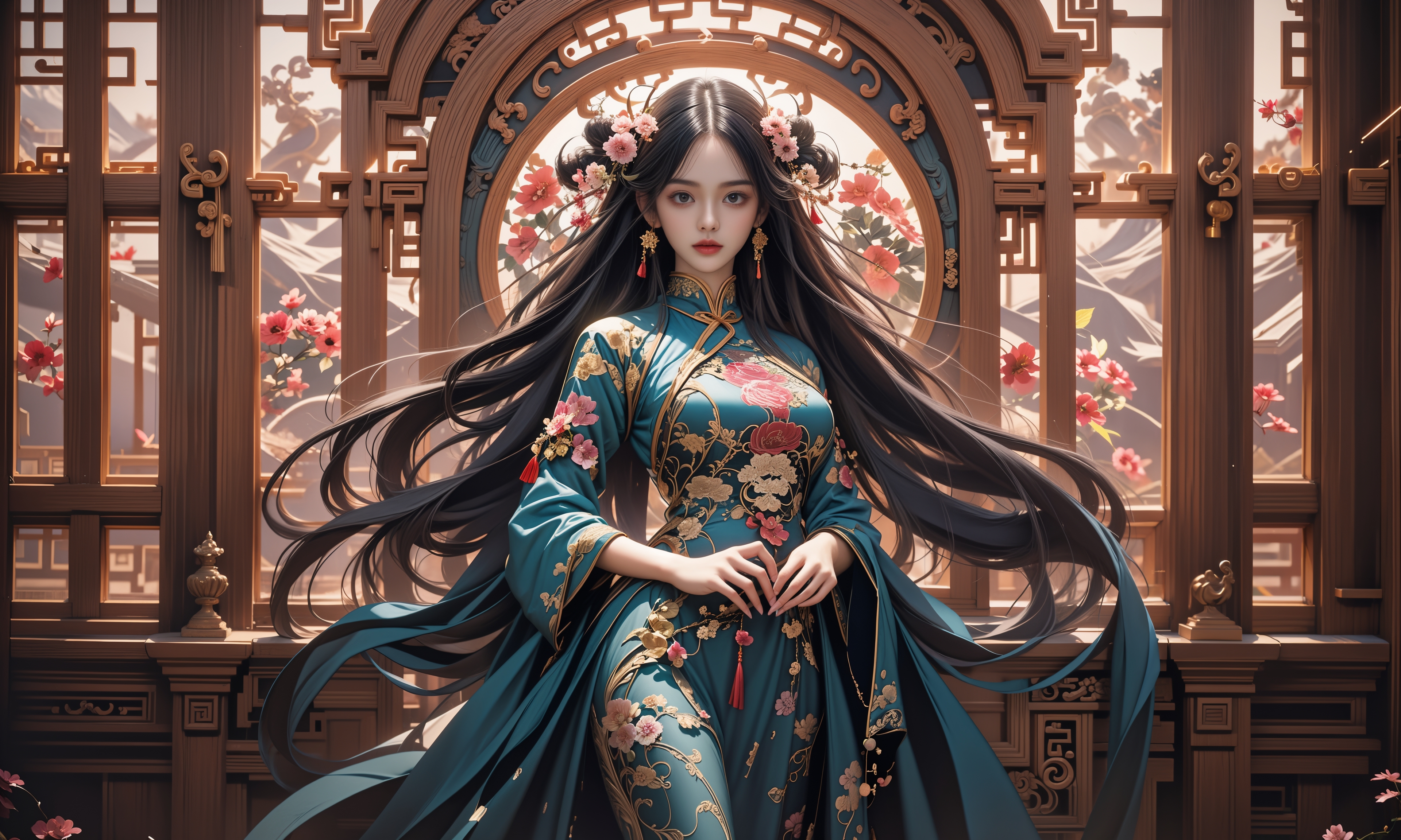 亚洲国产精品一区二区三区_yy6080三理论日本中文_男人午夜的的天堂视频在线观看_国产一区二区三区美女免费_精品中文字幕在线国产_三级毛片在线播放_国产精品区在线12p_动漫精品欧美一区二区三区|国台办：民进党当局滥权妄为，倒行逆施，必遭民意反对